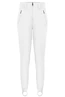 POIVRE BLANC SOFTSHELL PANTS