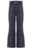 POIVRE BLANC SOFTSHELL PANTS