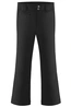 POIVRE BLANC SOFTSHELL PANTS