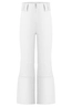 POIVRE BLANC SOFTSHELL PANTS