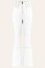 POIVRE BLANC SOFTSHELL PANTS