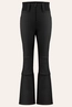 POIVRE BLANC SOFTSHELL PANTS