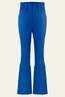 POIVRE BLANC SOFTSHELL PANTS
