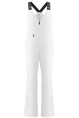 POIVRE BLANC STRETCH SKI BIB PANTS