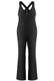POIVRE BLANC STRETCH SKI BIB PANTS