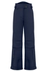 POIVRE BLANC STRETCH SKI PANTS