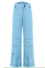 POIVRE BLANC STRETCH SKI PANTS