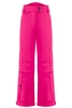 POIVRE BLANC STRETCH SKI PANTS