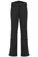 POIVRE BLANC STRETCH SKI PANTS