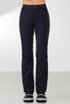 POIVRE BLANC STRETCH SKI PANTS
