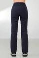 POIVRE BLANC STRETCH SKI PANTS