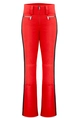 POIVRE BLANC STRETCH SKI PANTS