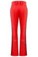 POIVRE BLANC STRETCH SKI PANTS
