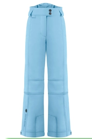 POIVRE BLANC STRETCH SKI PANTS