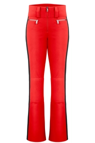 POIVRE BLANC STRETCH SKI PANTS