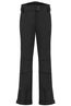 POIVRE BLANC STRETCH SKI PANTS