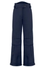 POIVRE BLANC STRETCH SKI PANTS