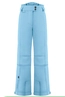 POIVRE BLANC STRETCH SKI PANTS