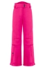 POIVRE BLANC STRETCH SKI PANTS