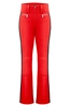 POIVRE BLANC STRETCH SKI PANTS