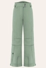 POIVRE BLANC STRETCH SKI PANTS