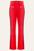 POIVRE BLANC STRETCH SKIHOSEN