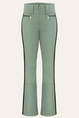 POIVRE BLANC STRETCH SKIHOSEN