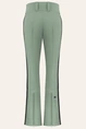 POIVRE BLANC STRETCH SKIHOSEN