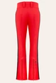 POIVRE BLANC STRETCH SKIHOSEN