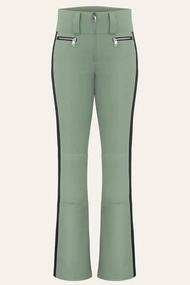 POIVRE BLANC STRETCH SKIHOSEN