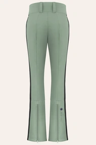 POIVRE BLANC STRETCH SKIHOSEN