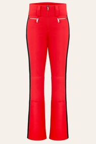 POIVRE BLANC STRETCH SKIHOSEN