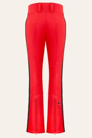 POIVRE BLANC STRETCH SKIHOSEN