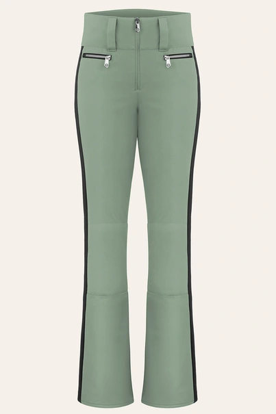 POIVRE BLANC STRETCH SKIHOSEN