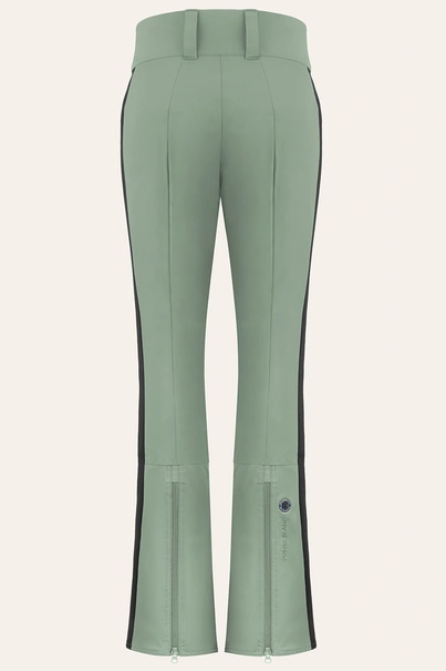 POIVRE BLANC STRETCH SKIHOSEN