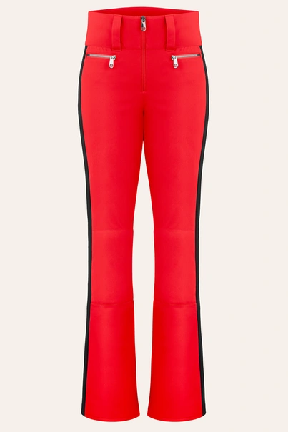 POIVRE BLANC STRETCH SKIHOSEN