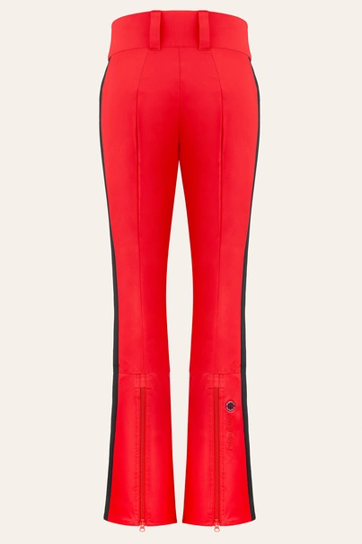 POIVRE BLANC STRETCH SKIHOSEN