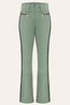 POIVRE BLANC STRETCH SKIHOSEN