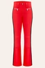 POIVRE BLANC STRETCH SKIHOSEN