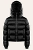 POIVRE BLANC SYNTHETIC DOWN SKI JACKET