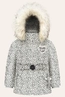 POIVRE BLANC SYNTHETIC DOWN SKI JACKET