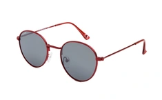 POLAR SUNGLASSES 532