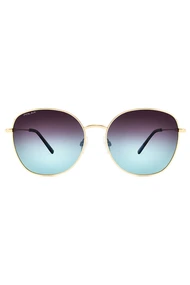 POLAR SUNGLASSES JASMINE