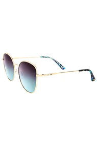 POLAR SUNGLASSES JASMINE