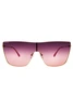 POLAR SUNGLASSES OLYMPIA