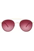 POLAR SUNGLASSES PABLO