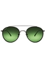 POLAR SUNGLASSES PABLO