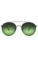 POLAR SUNGLASSES PABLO
