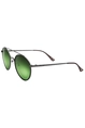 POLAR SUNGLASSES PABLO