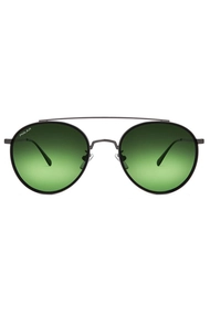 POLAR SUNGLASSES PABLO